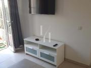 Apartamentos Loulé Algarve ES100633460