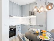 Apartamentos Loulé Algarve ES52349838