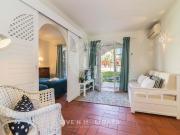 Apartamentos Loulé Algarve ES59754228