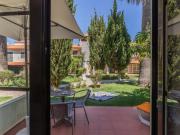 Apartamentos Loulé Algarve ES73637516