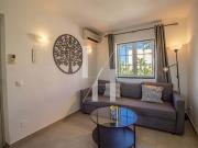 Apartamentos Loulé Algarve ES87356877