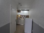 Apartamentos Loulé Algarve ES88956499