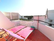 Apartamentos Loulé Loulé DS94750896
