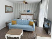 Apartamentos Lourinhã Lourinhã ES83818022