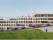 Apartamentos Lousada Lousada DS97335101