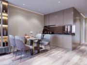 Apartamentos Machico Ilha da Madeira DS97085284