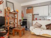 Apartamentos Madrid Madrid 44505429 Apartamentos Madrid Madrid 44505429