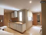 Apartamentos Madrid Madrid 44507083