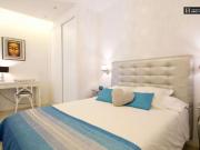 Apartamentos Madrid Madrid 44508520