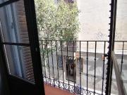 Apartamentos Madrid Madrid 44509945