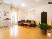 Apartamentos Madrid Madrid 44513325