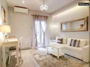Apartamentos Madrid Madrid 54230514 Apartamentos Madrid Madrid 54230514