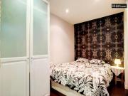 Apartamentos Madrid Madrid 54236070 Apartamentos Madrid Madrid 54236070