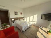 Apartamentos Madrid Madrid 59303604