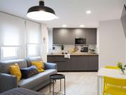 Apartamentos Madrid Madrid 59523872