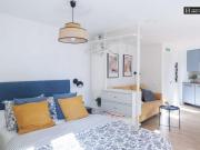 Apartamentos Madrid Madrid 59523874