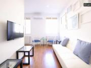 Apartamentos Madrid Madrid 65275136