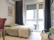 Apartamentos Madrid Madrid 68110017