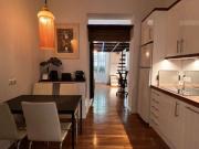 Apartamentos Madrid Madrid 70824716