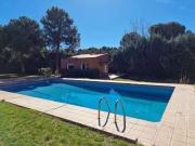 Apartamentos Madrid Madrid 73366316