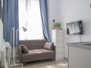 Apartamentos Madrid Madrid 76286129