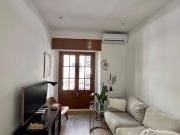 Apartamentos Madrid Madrid 77035073