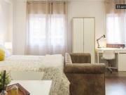 Apartamentos Madrid Madrid 78788663