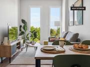 Apartamentos Madrid Madrid 82376018