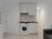 Apartamentos Madrid Madrid 83131178