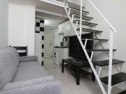 Apartamentos Madrid Madrid 83132813
