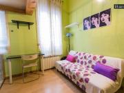 Apartamentos Madrid Madrid 84178359