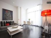 Apartamentos Madrid Madrid 85745726