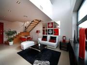 Apartamentos Madrid Madrid 85745806