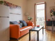 Apartamentos Madrid Madrid 85745816