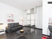 Apartamentos Madrid Madrid 85745822