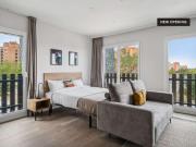 Apartamentos Madrid Madrid 90576107