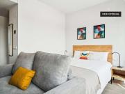 Apartamentos Madrid Madrid 90576117