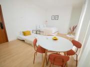 Apartamentos Madrid Madrid 91629922