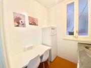 Apartamentos Madrid Madrid 91688582