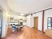 Apartamentos Madrid Madrid 91688594