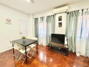 Apartamentos Madrid Madrid 91688597