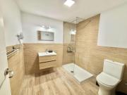 Apartamentos Madrid Madrid 91688603