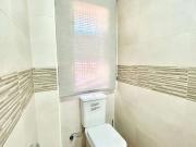 Apartamentos Madrid Madrid 91688609