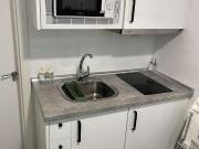 Apartamentos Madrid Madrid 91830926