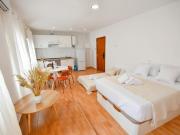 Apartamentos Madrid Madrid 92027828 Apartamentos Madrid Madrid 92027828
