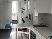 Apartamentos Madrid Madrid 92271783