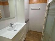 Apartamentos Madrid Madrid 92511902