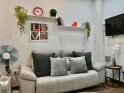 Apartamentos Madrid Madrid 92788813