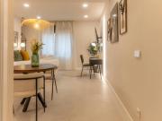 Apartamentos Madrid Madrid 93084559