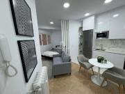 Apartamentos Madrid Madrid 96146843